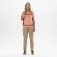 Lafuma Pantalons Access