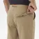 Lafuma Pantalon Access