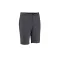 Lafuma Access shorts