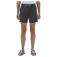 Lafuma Pantalons curts Access