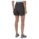 Lafuma Pantalons curts Access