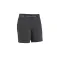 Lafuma Pantalons curts Access