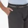 Lafuma Pantalons curts Access