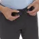 Lafuma Pantalons curts Access