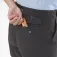 Lafuma Pantalons curts Access