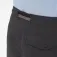 Lafuma Pantalons curts Access