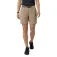 Lafuma Pantalons curts Access