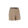 Lafuma Access shorts