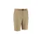 Lafuma Access shorts