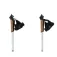 Lafuma Bastons Active Nordic