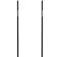 Lafuma Bastons Active Nordic