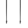 Lafuma Bastons Active Nordic