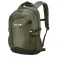 Lafuma Alpic 20L backpack