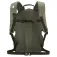 Lafuma Alpic 20L backpack