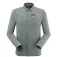Lafuma Skim Shield langarmhemd