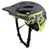 Troy lee designs A1 MIPS MTB Helmet