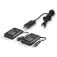 Macna 2A USB-stopcontact