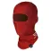 Macna Balaclava Ark