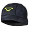 Macna Gorro Basic