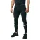 Macna Pantalons Cool
