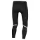 Macna Cool broek