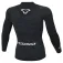 Macna Cool langarm-baselayer