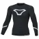 Macna Cool langarm-baselayer