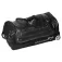 Macna Roller Bag 캐리어