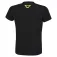Macna Statement kurzarm-T-shirt