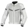 Macna Velotura jacket