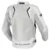 Macna Velotura jacket