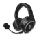 Steelplay Cuffie gaming wireless BT Impulse Multi