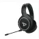 Steelplay BT Impulse Multi wireless gaming headset