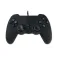 Steelplay Slim Pack Ebony PC/PS4-Controller