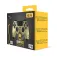 Steelplay Slim Pack Wireless PC/PS4-kontroll