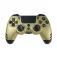 Steelplay Slim Pack Wireless PC/PS4-kontroll