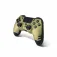 Steelplay Slim Pack Wireless PC/PS4-kontroll