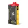 Steelplay Universal Nintendo Switch-kotelo