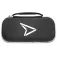 Steelplay Universal Nintendo Switch-kotelo