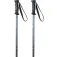Elan Bastons junior Rockrod