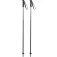 Elan Bastons junior Rockrod
