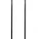 Elan Bastons junior Rockrod