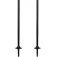 Elan Rockrod Kijki Junior