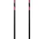 Elan Bâtons Junior Rockrod