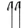 Elan Speedrod 杖