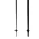 Elan Speedrod Kije