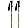 Elan Speedrod 杖