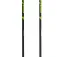 Elan Bastons Speedrod