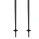 Elan Speedrod 지팡이