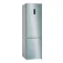 Balay Nevera combi 3KFC867XI